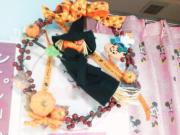 �摜(180x135)�E�g��摜(640x480)