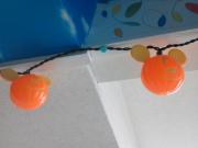 �摜(180x135)�E�g��摜(640x480)