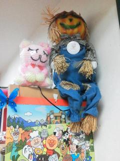 �摜(240x320)�E�g��摜(480x640)