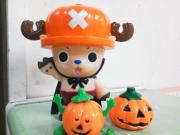 �摜(180x135)�E�g��摜(640x480)