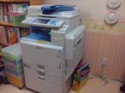 �摜(180x135)�E�g��摜(640x480)