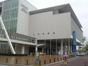 画像(180x135)・拡大画像(640x480)