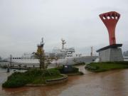 画像(180x135)・拡大画像(640x480)