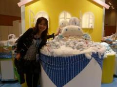 画像(240x180)・拡大画像(640x480)