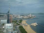 画像(180x134)・拡大画像(550x412)