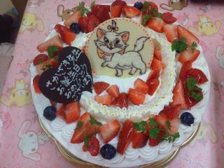 画像(320x240)・拡大画像(640x480)