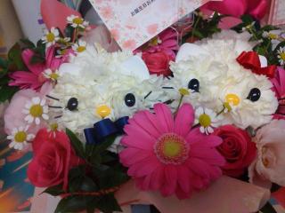 画像(320x240)・拡大画像(640x480)