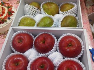 画像(320x240)・拡大画像(640x480)