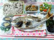 画像(180x135)・拡大画像(640x480)