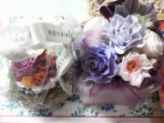 画像(180x135)・拡大画像(640x480)