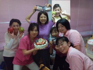 画像(320x240)・拡大画像(640x480)