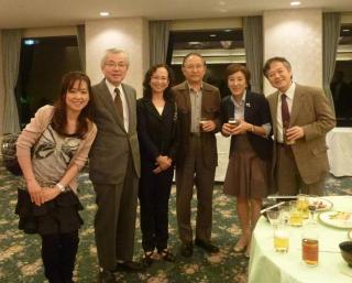 �摜(320x257)�E�g��摜(640x514)