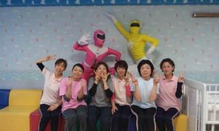 画像(320x192)・拡大画像(640x384)