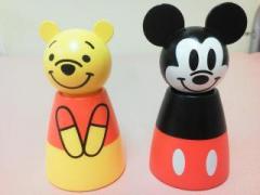 画像(240x180)・拡大画像(640x480)