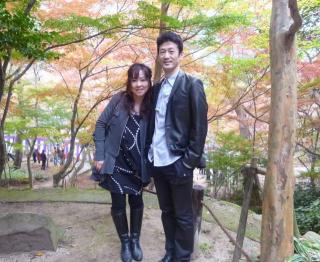 画像(320x262)・拡大画像(640x525)