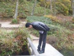 画像(240x180)・拡大画像(640x480)