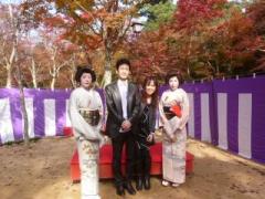 画像(240x180)・拡大画像(640x480)