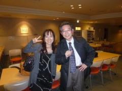 �摜(240x180)�E�g��摜(640x480)