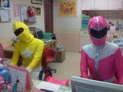 �摜(240x180)�E�g��摜(640x480)