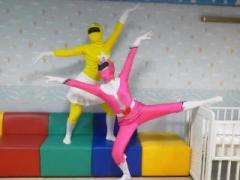 �摜(240x180)�E�g��摜(640x480)