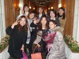 �摜(320x240)�E�g��摜(640x480)