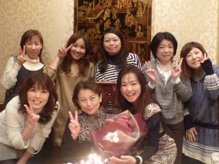 �摜(320x240)�E�g��摜(640x480)