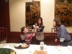 �摜(240x180)�E�g��摜(640x480)