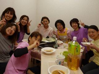 �摜(320x240)�E�g��摜(640x480)