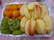 �摜(180x135)�E�g��摜(640x480)