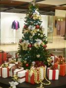 �摜(135x180)�E�g��摜(480x640)