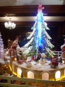 �摜(135x180)�E�g��摜(480x640)