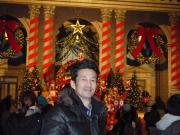 �摜(180x135)�E�g��摜(640x480)