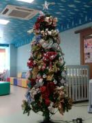 �摜(135x180)�E�g��摜(480x640)