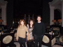 �摜(240x180)�E�g��摜(640x480)