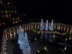 �摜(240x180)�E�g��摜(640x480)