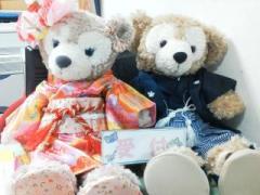 画像(240x180)・拡大画像(640x480)