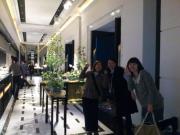 �摜(180x135)�E�g��摜(640x480)