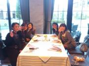 �摜(180x135)�E�g��摜(640x480)