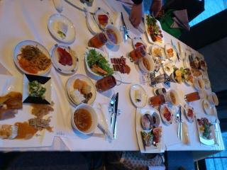 �摜(320x240)�E�g��摜(640x480)