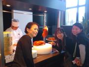 �摜(180x135)�E�g��摜(640x480)