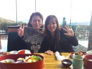 �摜(180x135)�E�g��摜(640x480)