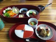 �摜(180x135)�E�g��摜(640x480)