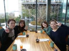 �摜(240x180)�E�g��摜(640x480)