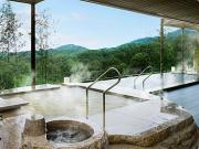 �摜(180x135)�E�g��摜(352x264)