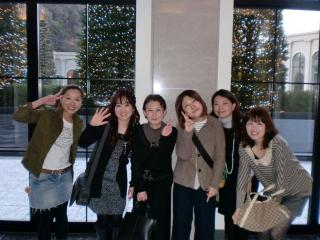 �摜(320x240)�E�g��摜(640x480)