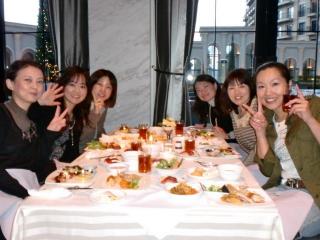 �摜(320x240)�E�g��摜(640x480)