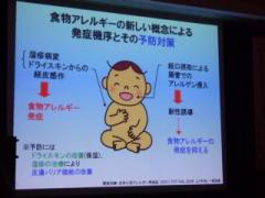 画像(240x180)・拡大画像(640x480)