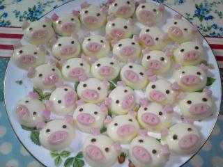 �摜(320x240)�E�g��摜(640x480)