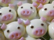 �摜(180x135)�E�g��摜(640x480)