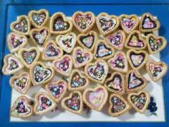 �摜(240x180)�E�g��摜(640x480)